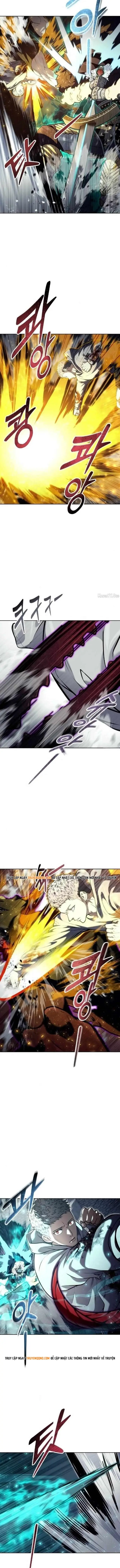 Urek Mazino Chap 47 - Next Chap 46