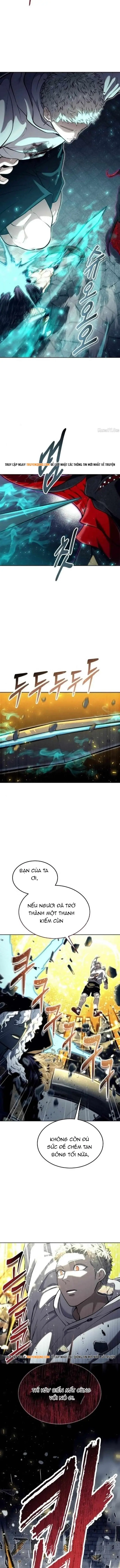 Urek Mazino Chap 47 - Next Chap 46