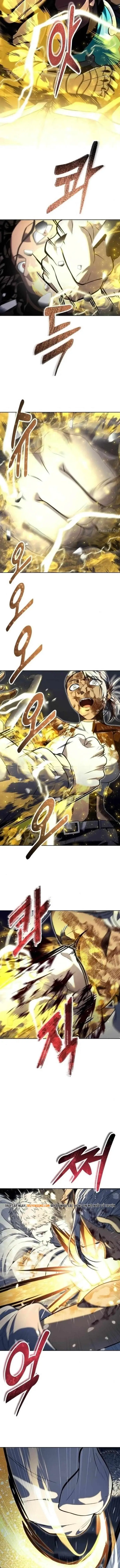 Urek Mazino Chap 47 - Next Chap 46