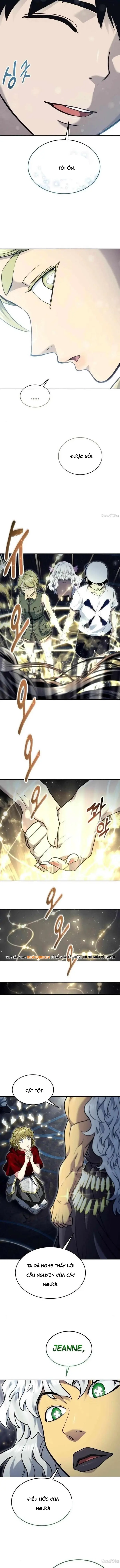 Urek Mazino Chap 48 - Next Chap 47