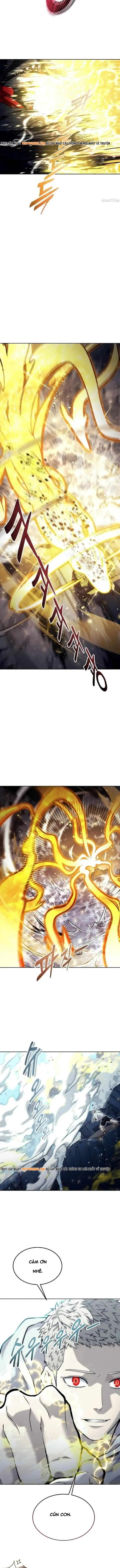 Urek Mazino Chap 48 - Next Chap 47