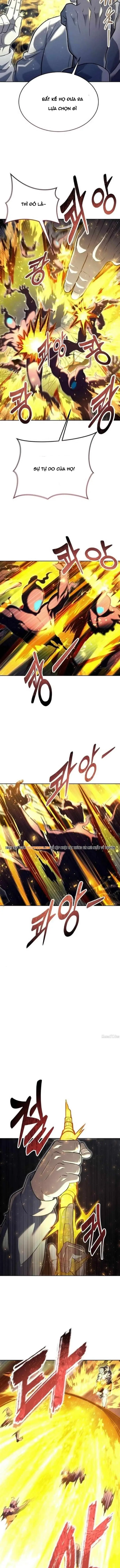 Urek Mazino Chap 48 - Next Chap 47