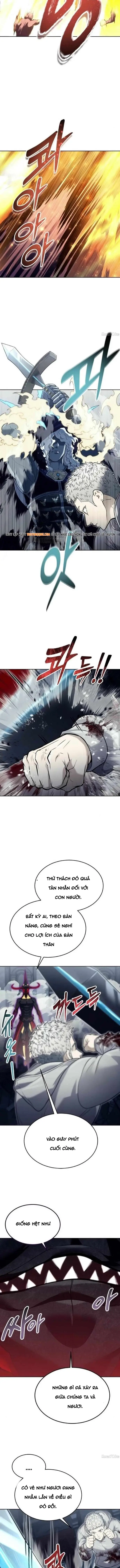 Urek Mazino Chap 48 - Next Chap 47