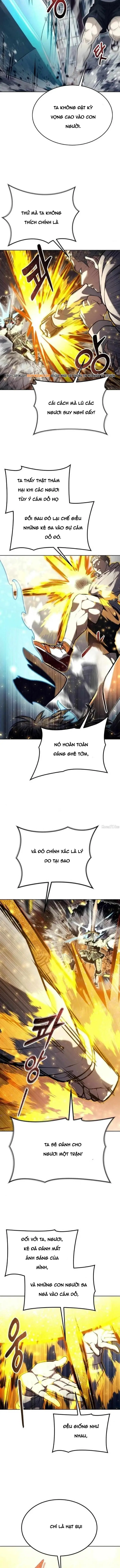 Urek Mazino Chap 48 - Next Chap 47