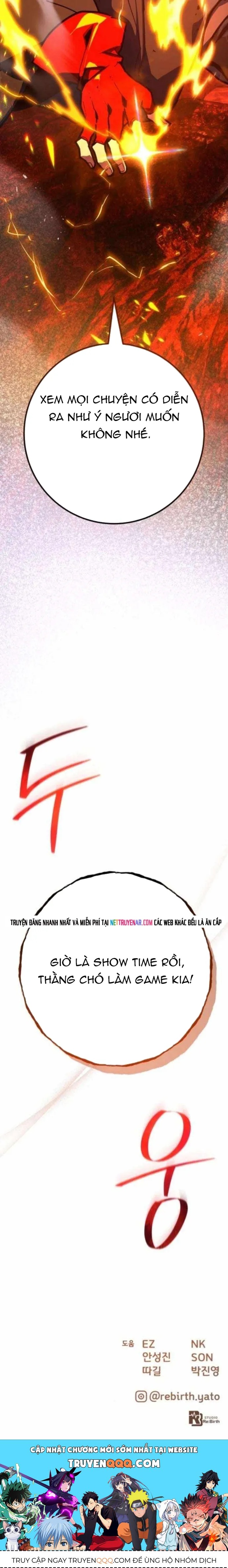 Quỷ Troll Mạnh Nhất Thế Giới Chap 165 - Next Chap 164