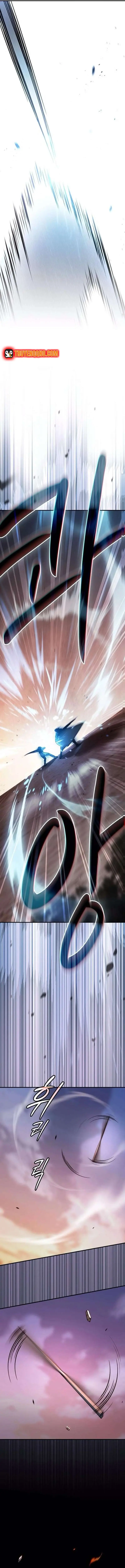 Kiếm Sư Nuốt Kiếm Chap 11 - Next Chap 10