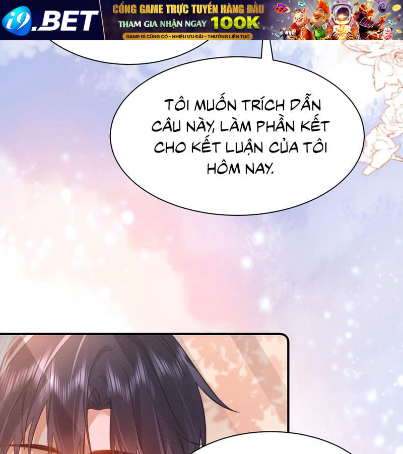 Chất Dị Ứng Đáng Yêu Chap 132 - Next Chap 131