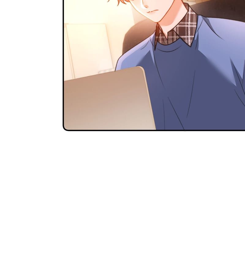 Chất Dị Ứng Đáng Yêu Chap 132 - Next Chap 131