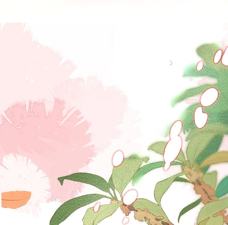 Chất Dị Ứng Đáng Yêu Chap 132 - Next Chap 131