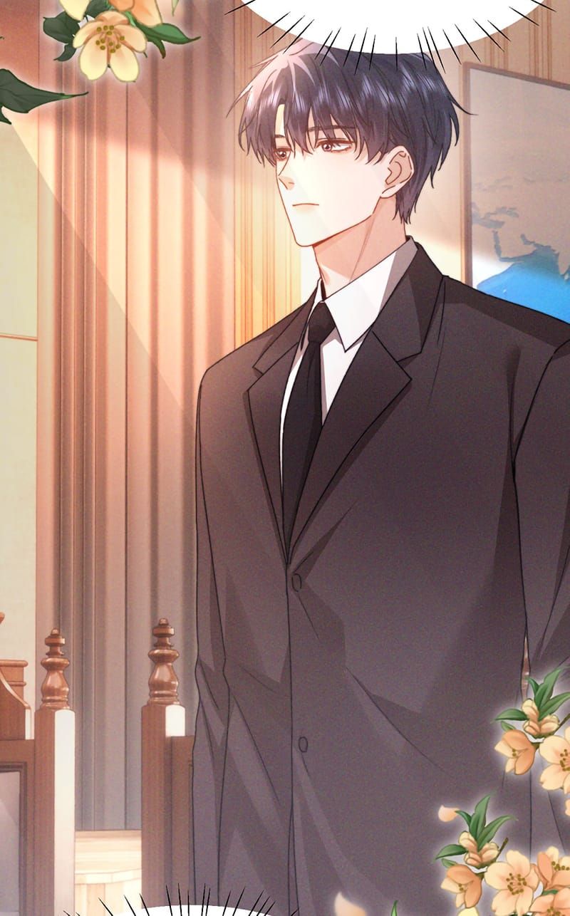 Chất Dị Ứng Đáng Yêu Chap 132 - Next Chap 131