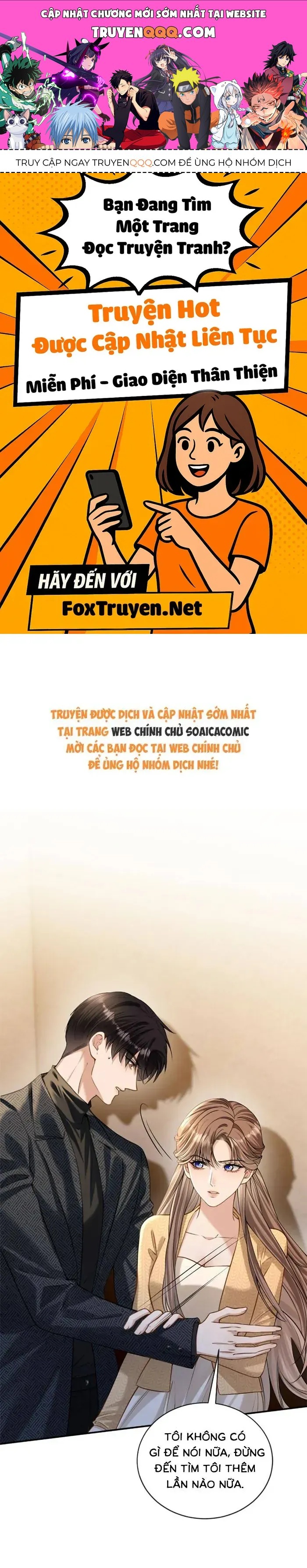 Lời Sám Hối Muộn Màng Chap 40 - Next Chap 39