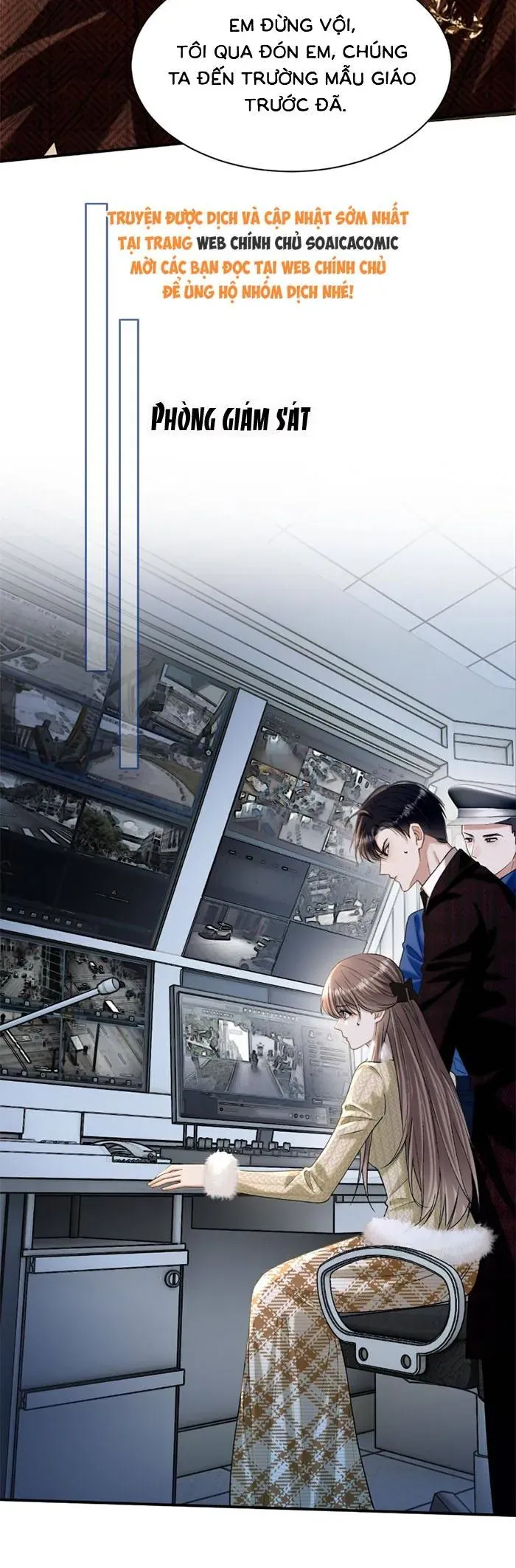 Lời Sám Hối Muộn Màng Chap 40 - Next Chap 39