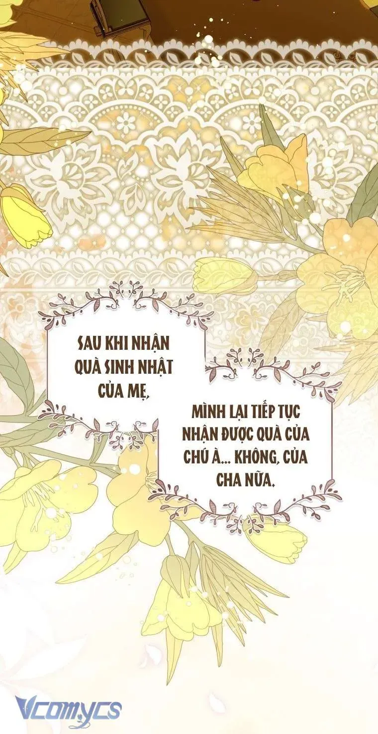 Người Vợ Hắc Ám Của Cậu Chồng Nhỏ Chap 35 - Next Chap 34