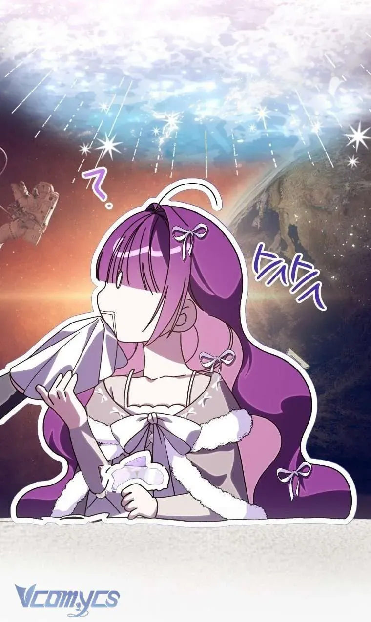 Người Vợ Hắc Ám Của Cậu Chồng Nhỏ Chap 35 - Next Chap 34