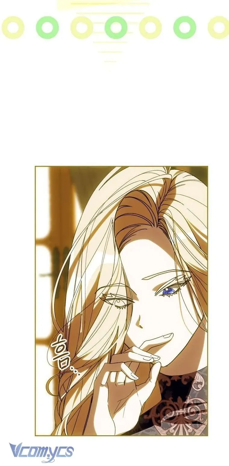 Người Vợ Hắc Ám Của Cậu Chồng Nhỏ Chap 35 - Next Chap 34