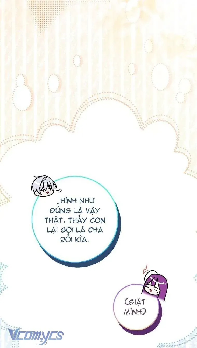 Người Vợ Hắc Ám Của Cậu Chồng Nhỏ Chap 35 - Next Chap 34