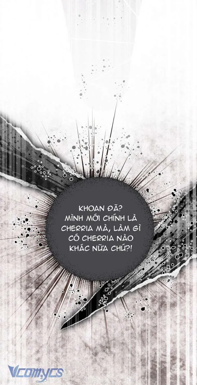 Người Vợ Hắc Ám Của Cậu Chồng Nhỏ Chap 35 - Next Chap 34