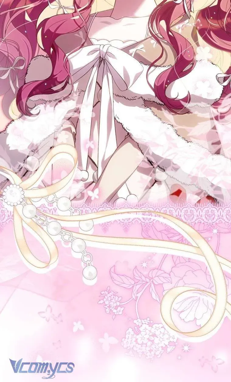 Người Vợ Hắc Ám Của Cậu Chồng Nhỏ Chap 35 - Next Chap 34