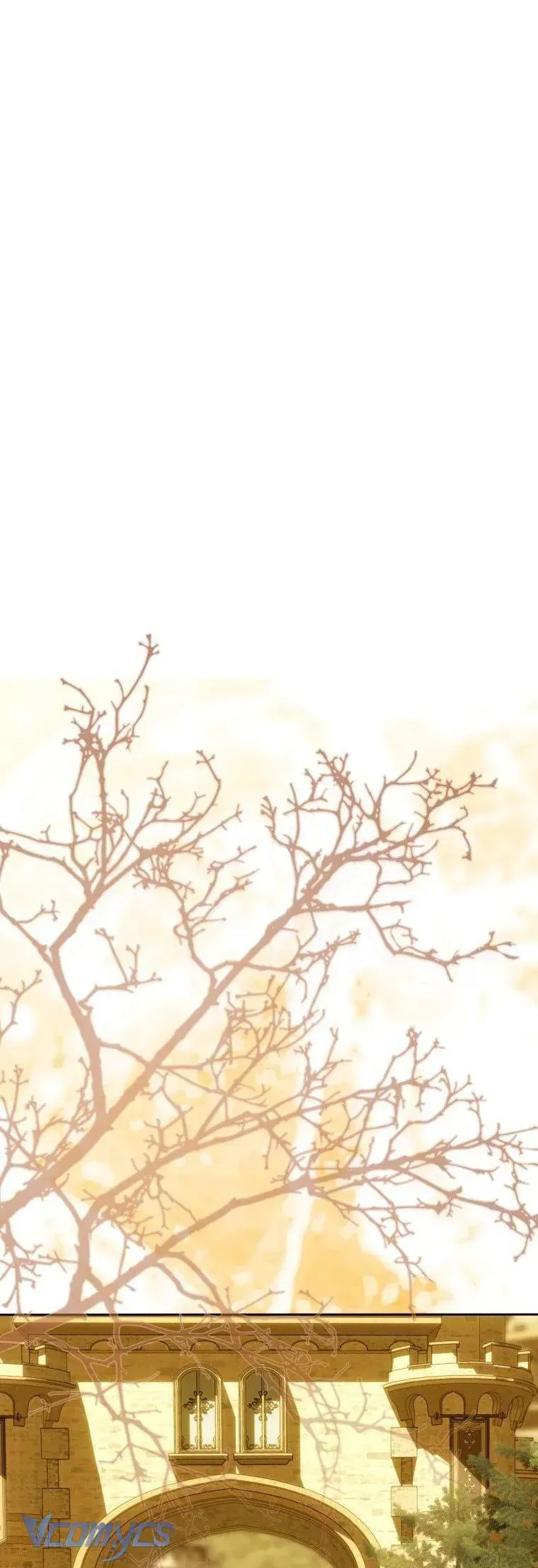 Người Vợ Hắc Ám Của Cậu Chồng Nhỏ Chap 35 - Next Chap 34