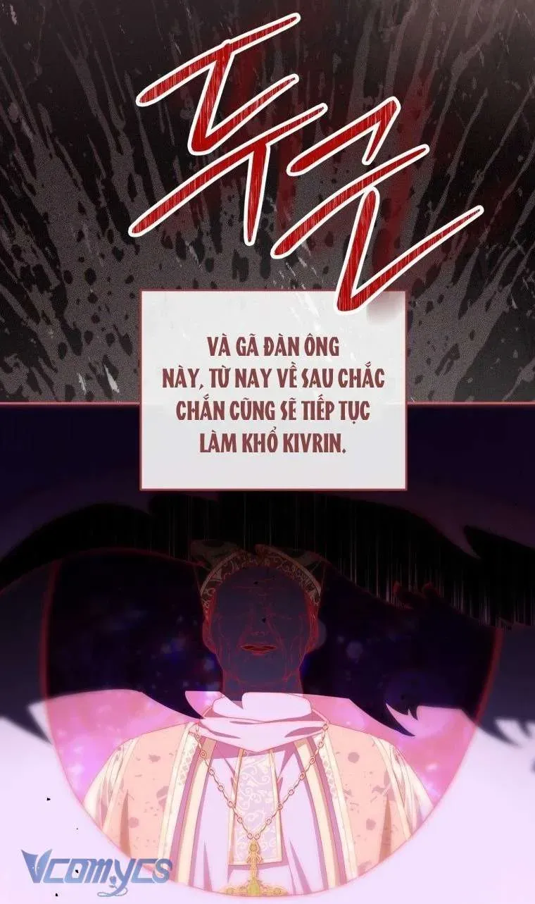 Người Vợ Hắc Ám Của Cậu Chồng Nhỏ Chap 35 - Next Chap 34