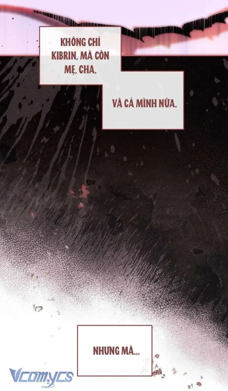 Người Vợ Hắc Ám Của Cậu Chồng Nhỏ Chap 35 - Next Chap 34