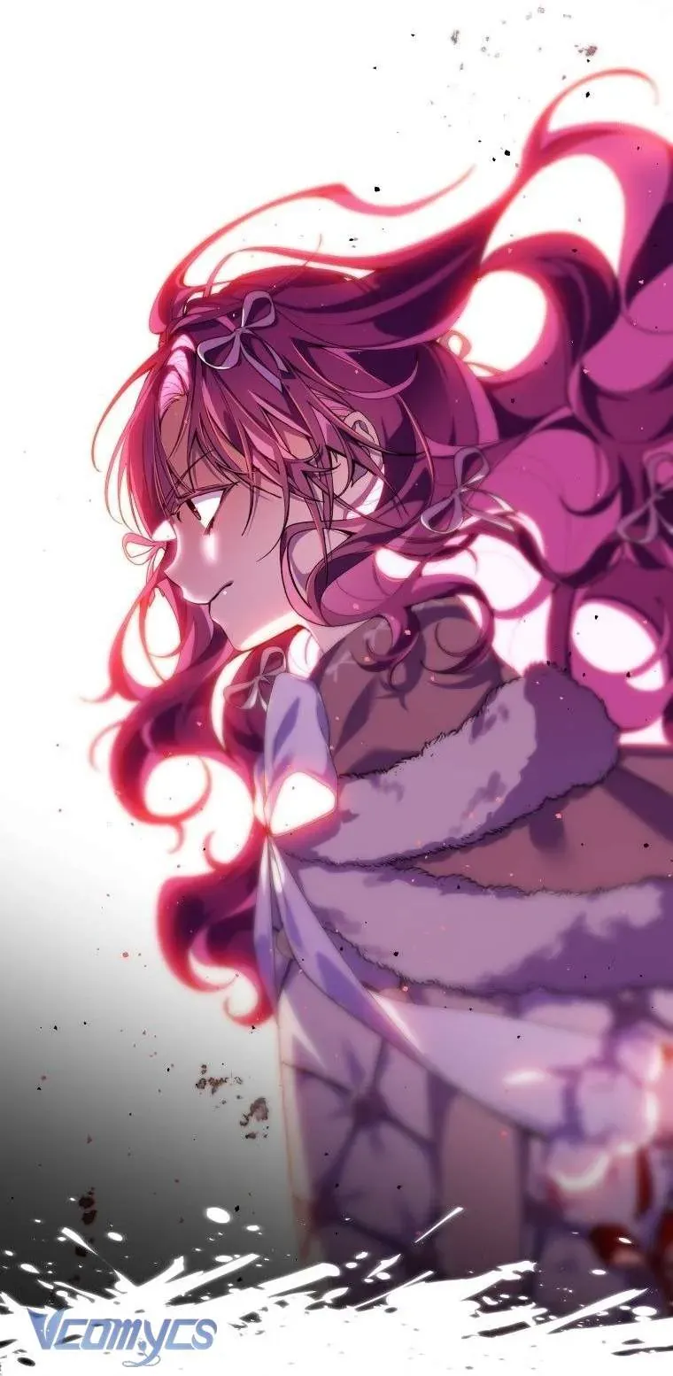 Người Vợ Hắc Ám Của Cậu Chồng Nhỏ Chap 35 - Next Chap 34