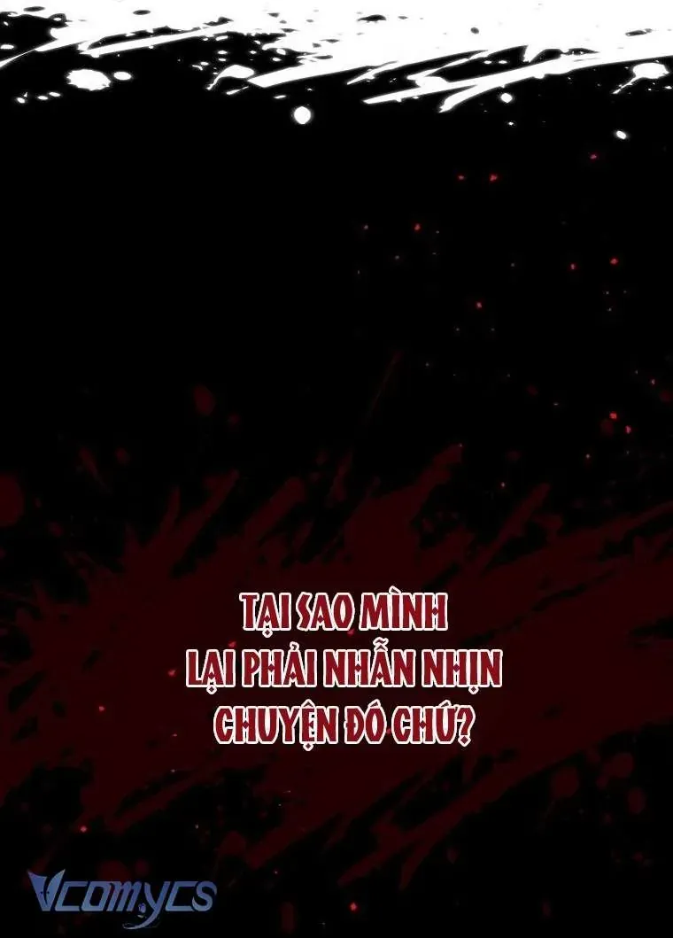 Người Vợ Hắc Ám Của Cậu Chồng Nhỏ Chap 35 - Next Chap 34