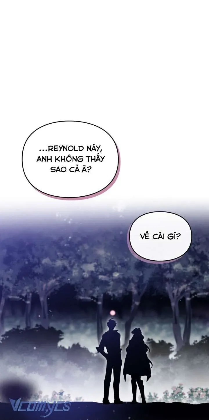 Kết Thúc Của Nhân Vật Phản Diện Chỉ Có Thể Là Cái Chết Chap 197 - Next Chap 196