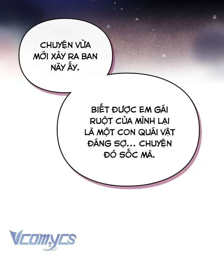 Kết Thúc Của Nhân Vật Phản Diện Chỉ Có Thể Là Cái Chết Chap 197 - Next Chap 196