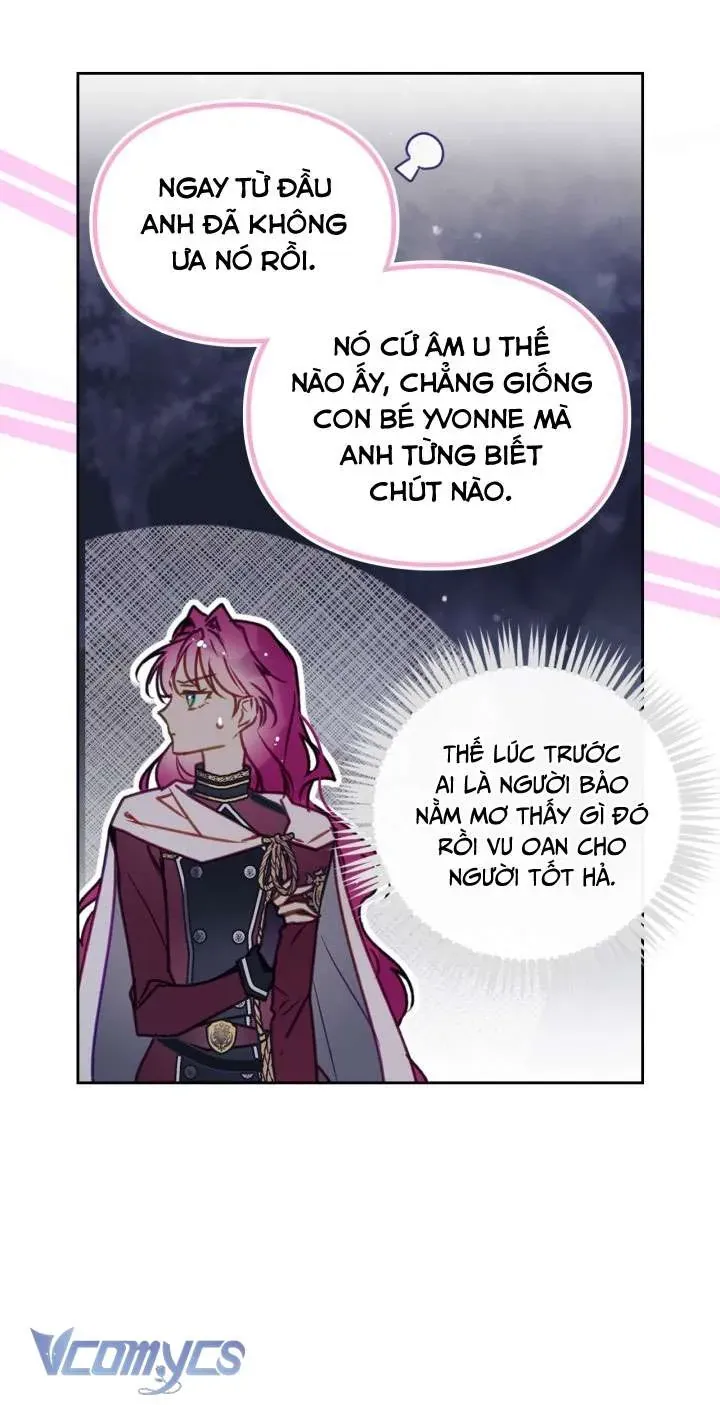 Kết Thúc Của Nhân Vật Phản Diện Chỉ Có Thể Là Cái Chết Chap 197 - Next Chap 196