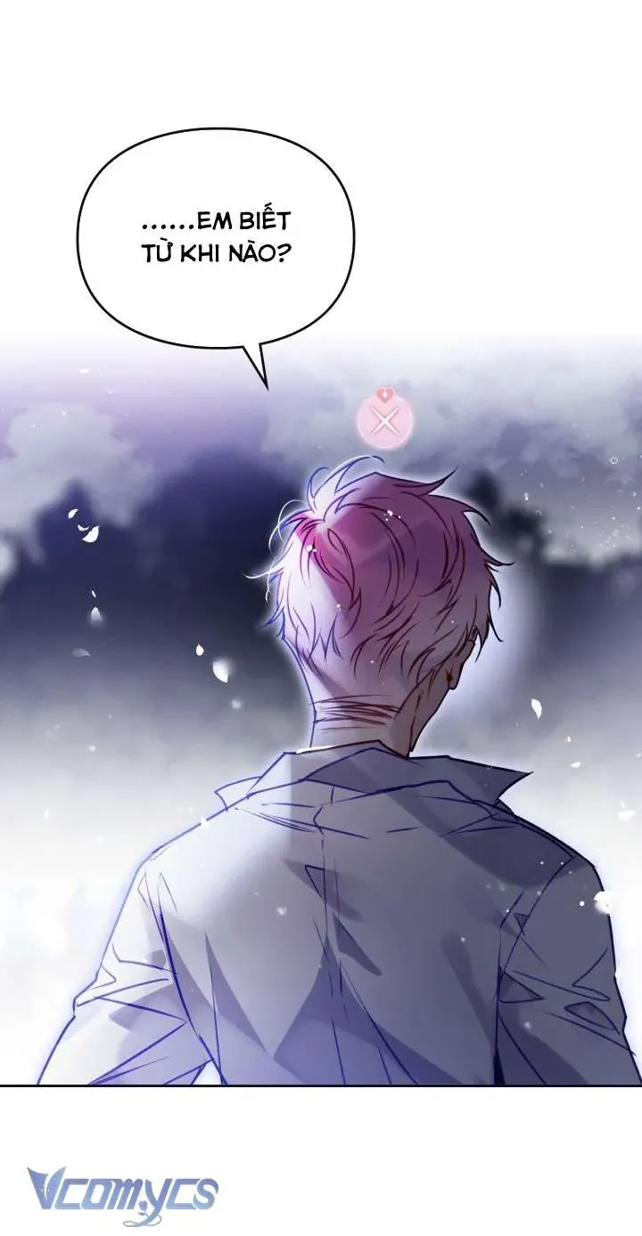 Kết Thúc Của Nhân Vật Phản Diện Chỉ Có Thể Là Cái Chết Chap 197 - Next Chap 196