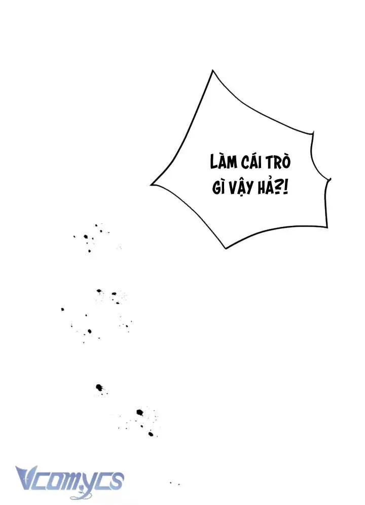 Kết Thúc Của Nhân Vật Phản Diện Chỉ Có Thể Là Cái Chết Chap 197 - Next Chap 196