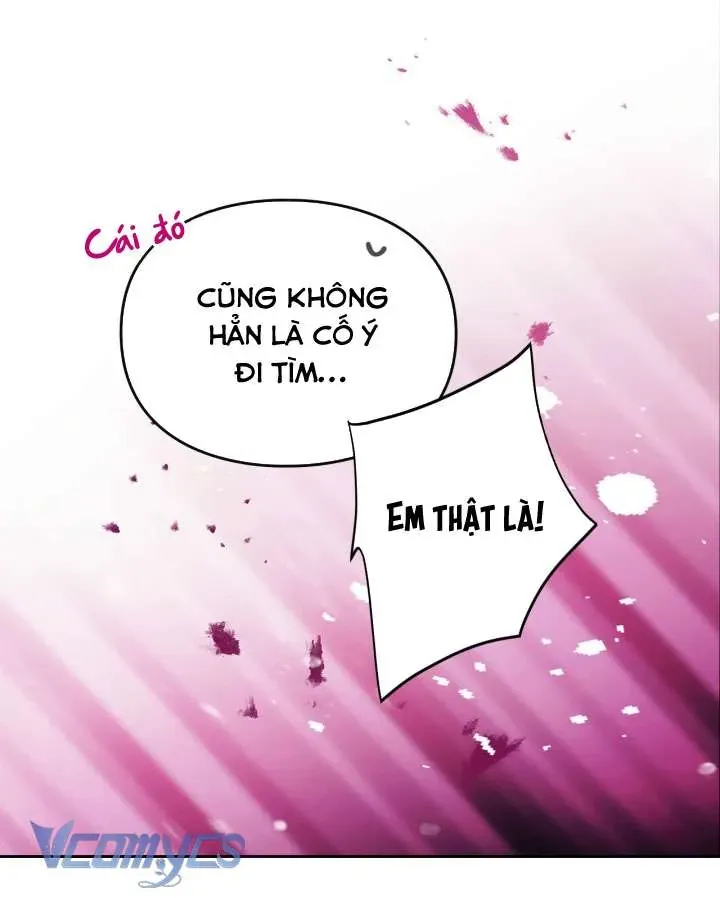 Kết Thúc Của Nhân Vật Phản Diện Chỉ Có Thể Là Cái Chết Chap 197 - Next Chap 196