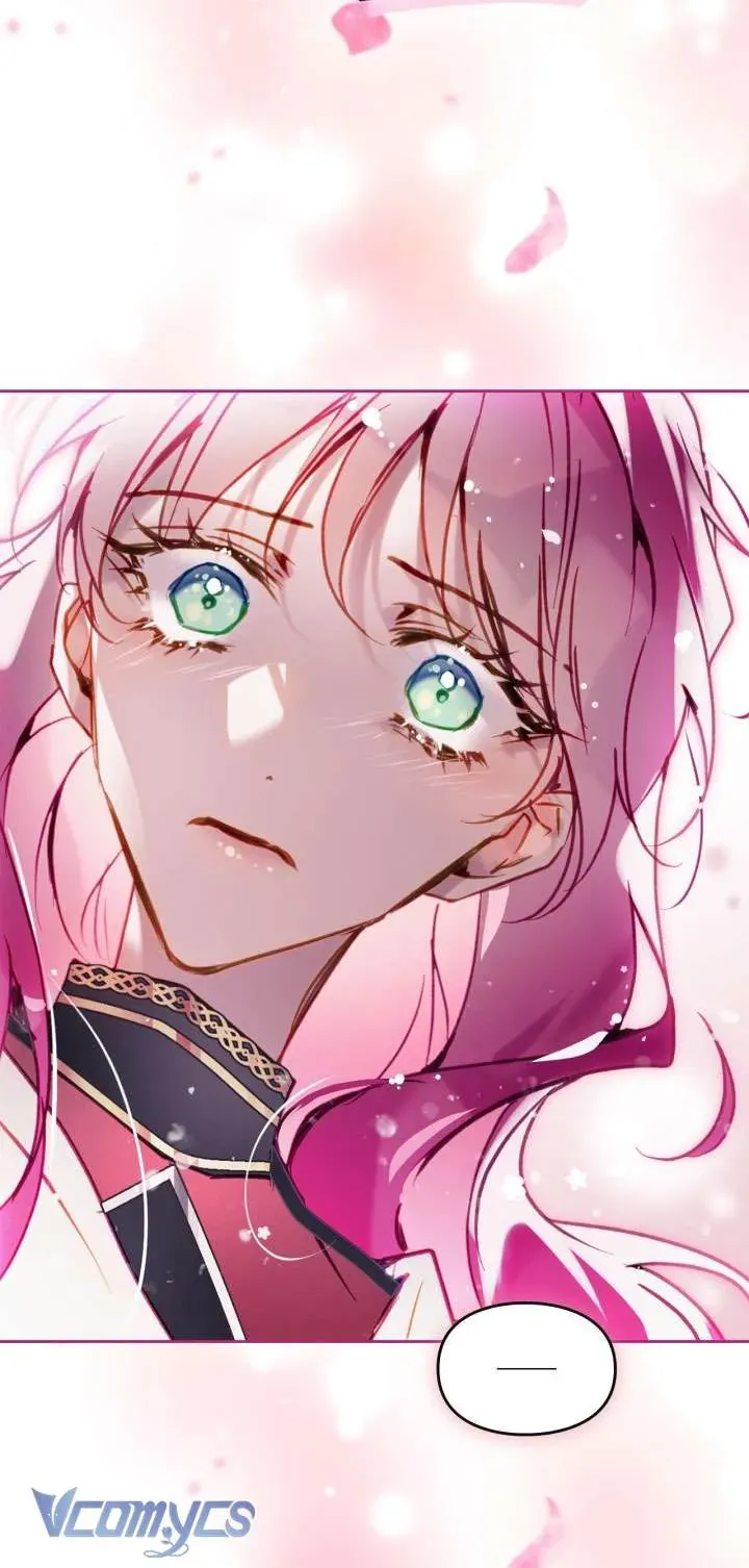 Kết Thúc Của Nhân Vật Phản Diện Chỉ Có Thể Là Cái Chết Chap 197 - Next Chap 196