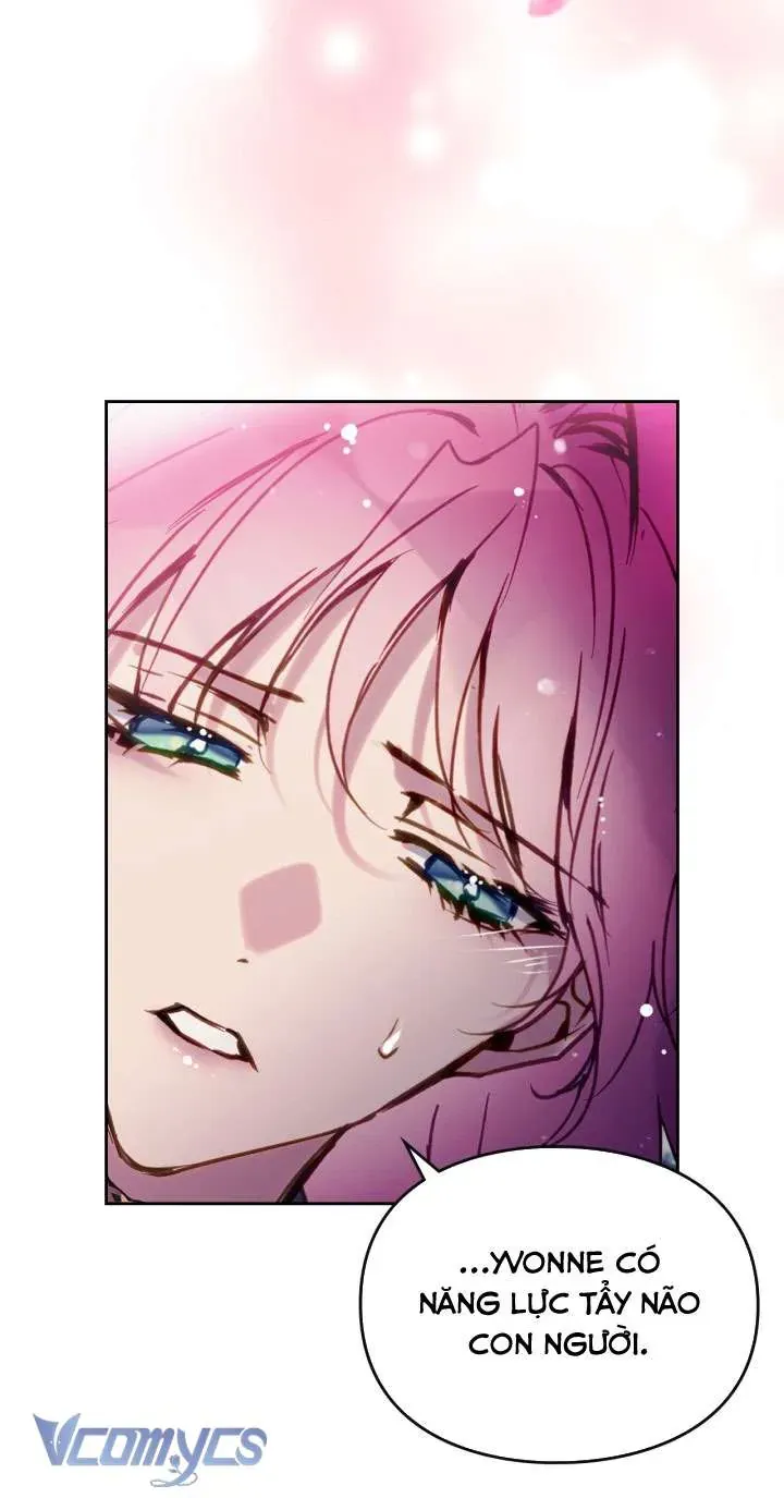 Kết Thúc Của Nhân Vật Phản Diện Chỉ Có Thể Là Cái Chết Chap 197 - Next Chap 196