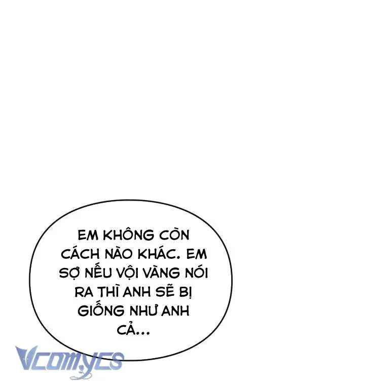 Kết Thúc Của Nhân Vật Phản Diện Chỉ Có Thể Là Cái Chết Chap 197 - Next Chap 196