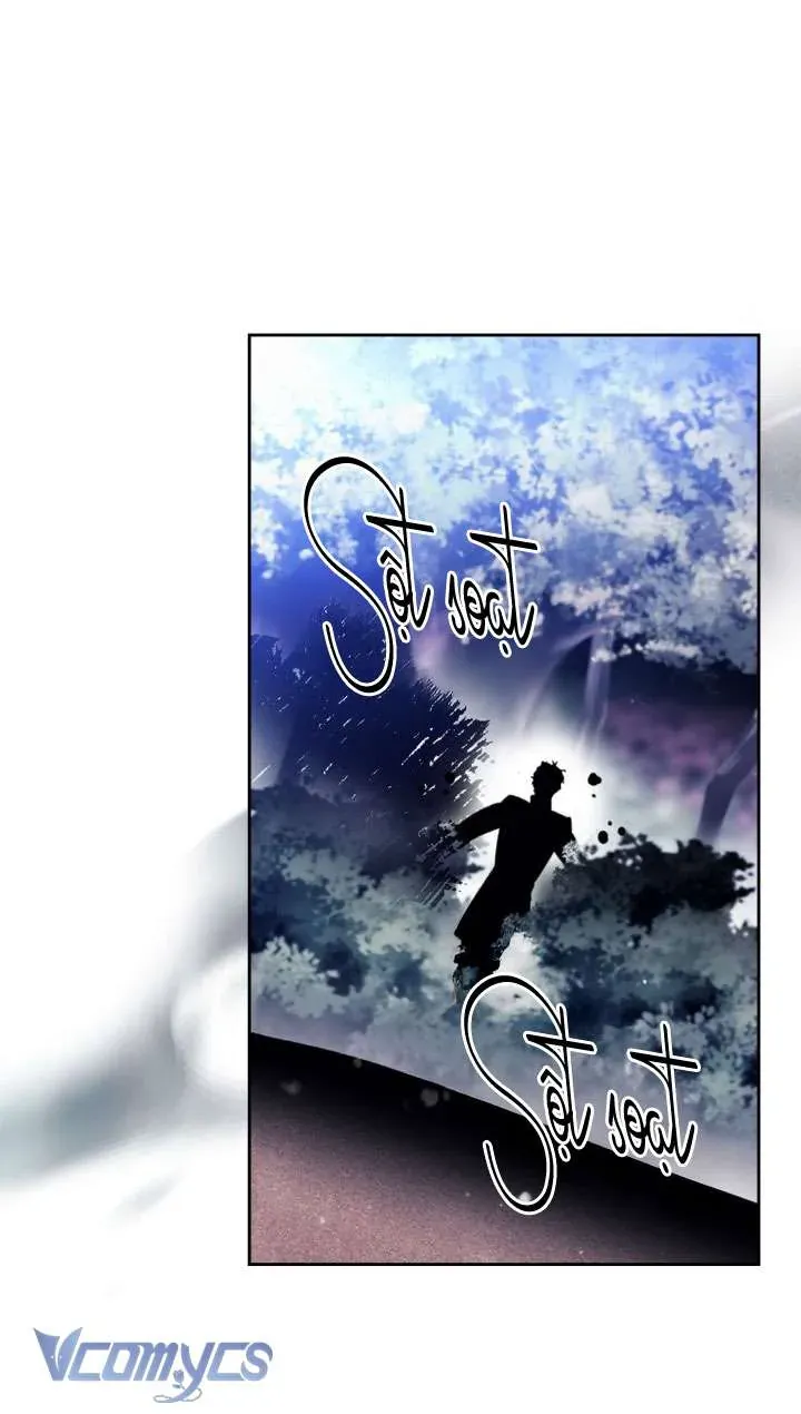 Kết Thúc Của Nhân Vật Phản Diện Chỉ Có Thể Là Cái Chết Chap 197 - Next Chap 196