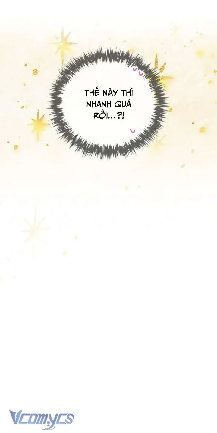 Kết Thúc Của Nhân Vật Phản Diện Chỉ Có Thể Là Cái Chết Chap 197 - Next Chap 196