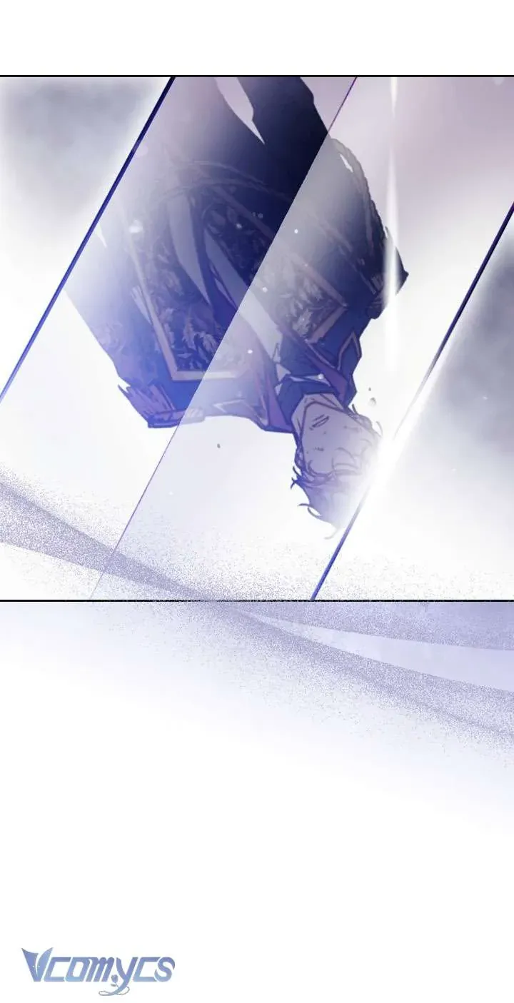 Kết Thúc Của Nhân Vật Phản Diện Chỉ Có Thể Là Cái Chết Chap 197 - Next Chap 196