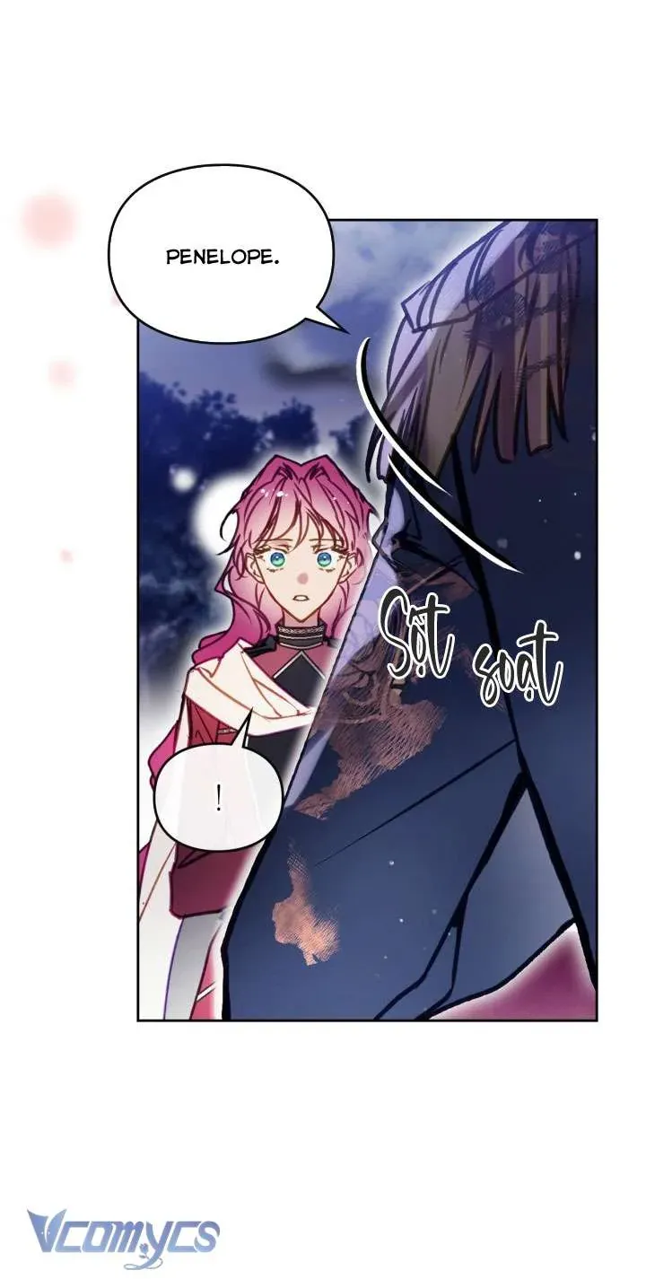 Kết Thúc Của Nhân Vật Phản Diện Chỉ Có Thể Là Cái Chết Chap 197 - Next Chap 196