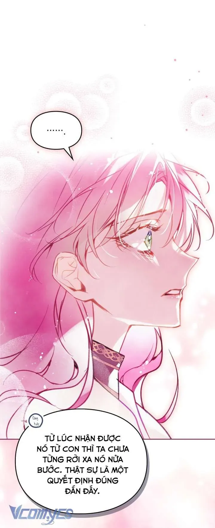 Kết Thúc Của Nhân Vật Phản Diện Chỉ Có Thể Là Cái Chết Chap 197 - Next Chap 196