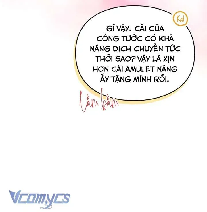 Kết Thúc Của Nhân Vật Phản Diện Chỉ Có Thể Là Cái Chết Chap 197 - Next Chap 196