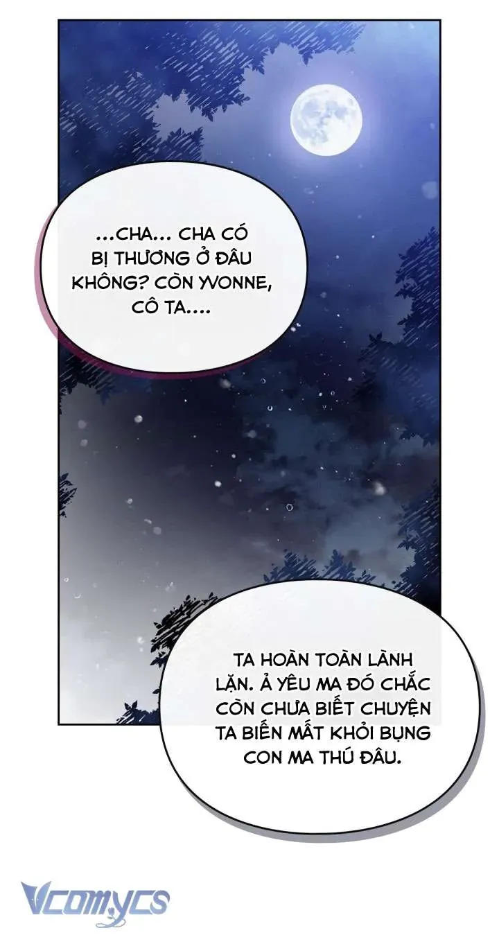 Kết Thúc Của Nhân Vật Phản Diện Chỉ Có Thể Là Cái Chết Chap 197 - Next Chap 196