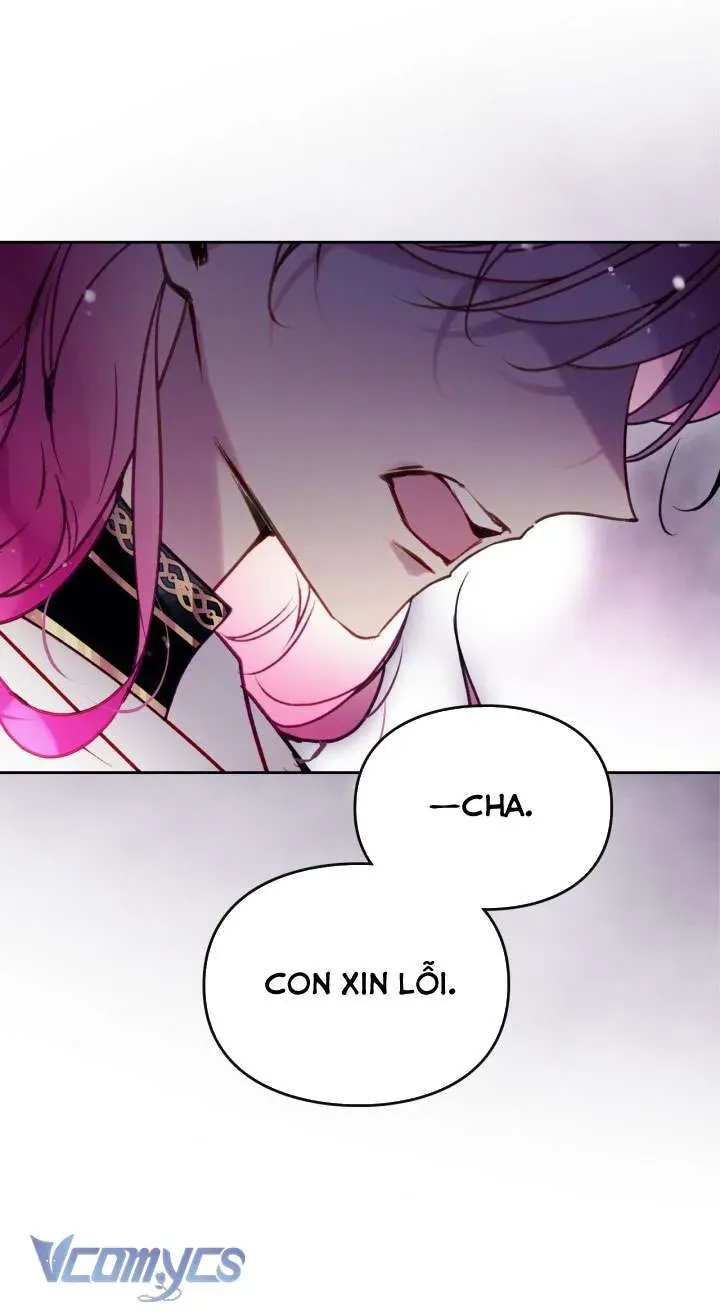 Kết Thúc Của Nhân Vật Phản Diện Chỉ Có Thể Là Cái Chết Chap 197 - Next Chap 196