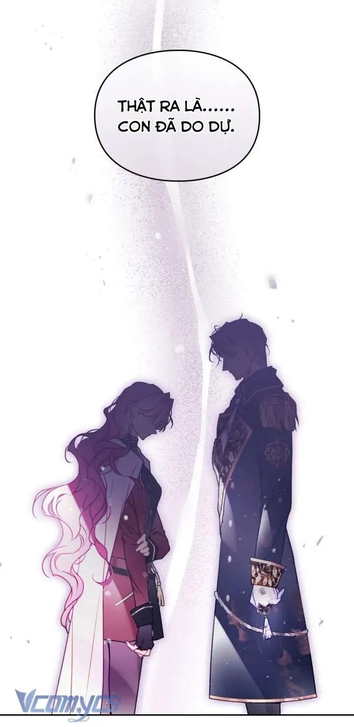 Kết Thúc Của Nhân Vật Phản Diện Chỉ Có Thể Là Cái Chết Chap 197 - Next Chap 196