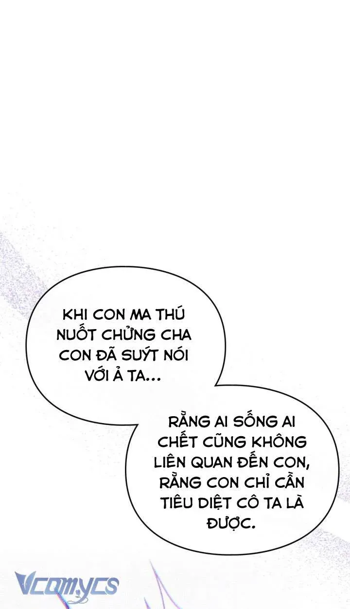 Kết Thúc Của Nhân Vật Phản Diện Chỉ Có Thể Là Cái Chết Chap 197 - Next Chap 196