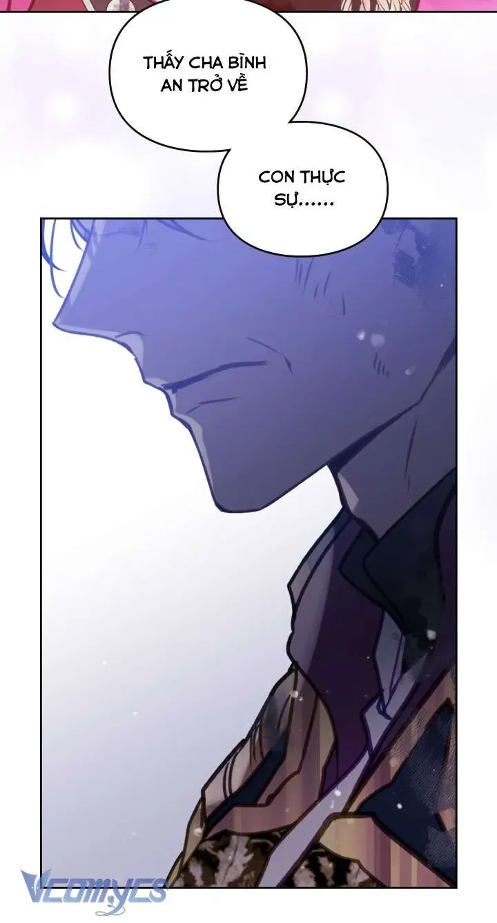 Kết Thúc Của Nhân Vật Phản Diện Chỉ Có Thể Là Cái Chết Chap 197 - Next Chap 196