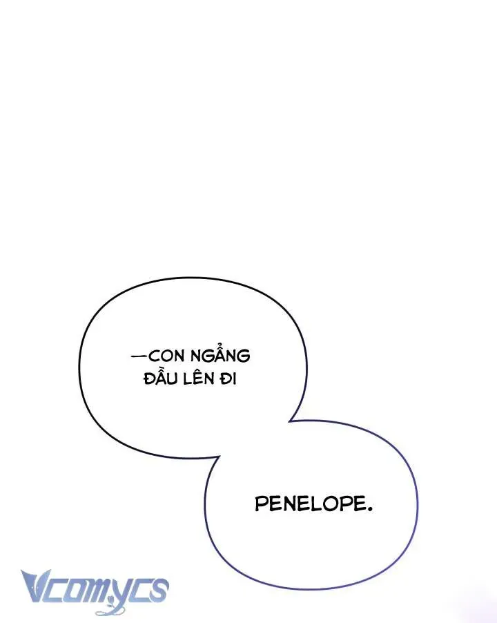 Kết Thúc Của Nhân Vật Phản Diện Chỉ Có Thể Là Cái Chết Chap 197 - Next Chap 196