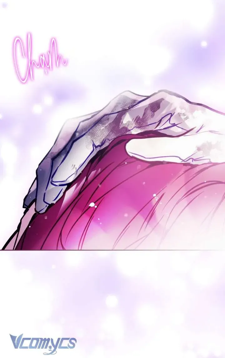 Kết Thúc Của Nhân Vật Phản Diện Chỉ Có Thể Là Cái Chết Chap 197 - Next Chap 196