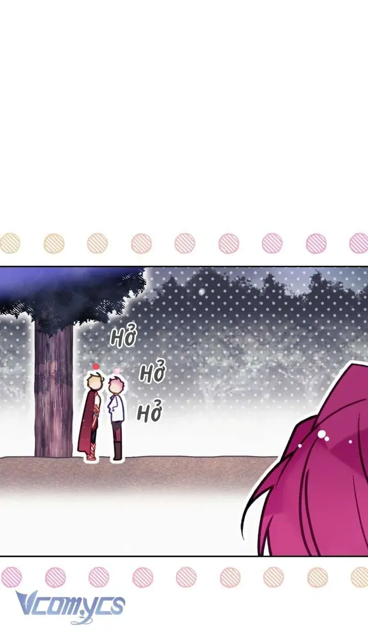 Kết Thúc Của Nhân Vật Phản Diện Chỉ Có Thể Là Cái Chết Chap 197 - Next Chap 196